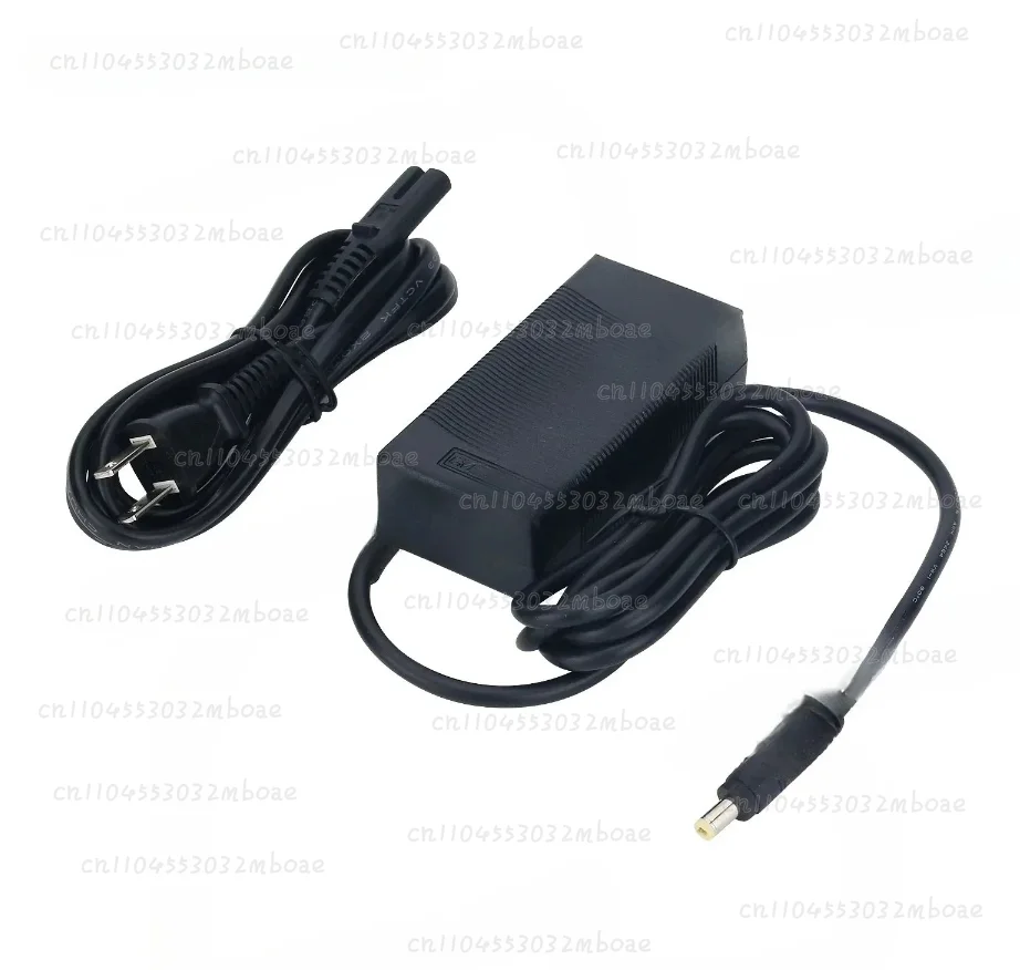 P2000-HCB Haptic Control Box for  Haptic Pedal Reactors or P-HPR1 Module P-C200 P-SFP P-HPR NEO P-L200