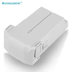 Battery for DJI Mini 3 pro Batteries 3850mAh Compatible Mini 3 Drone Intelligent Flight Accessories