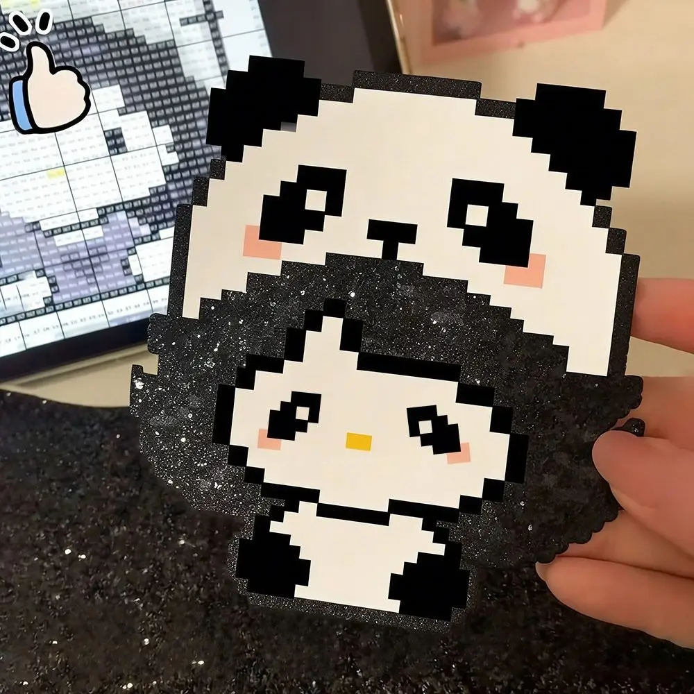 Термостойкая-бумага-для-рукоделия-с-блестками-для-бусин-perler-аксессуары-для-рукоделия-термостойкий-коврик-для-бусин-perler-бумага-для-фотографий-с-бусинами-perler