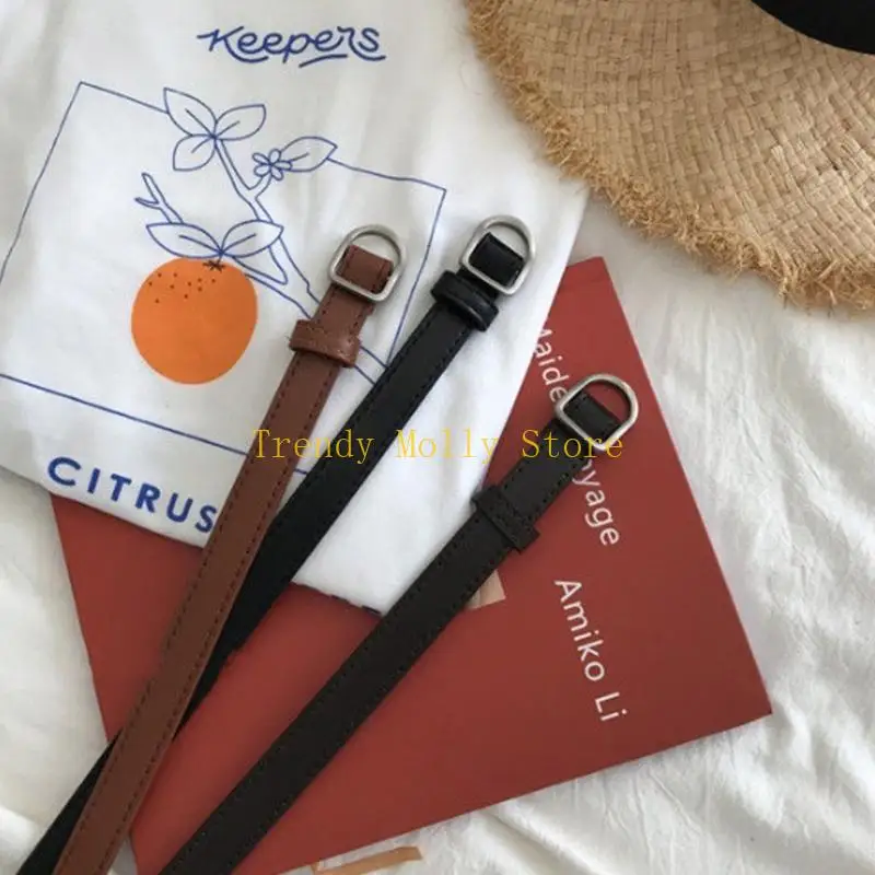 N5KB Universal Ladies Pas Pas Pas No Hole Pasp