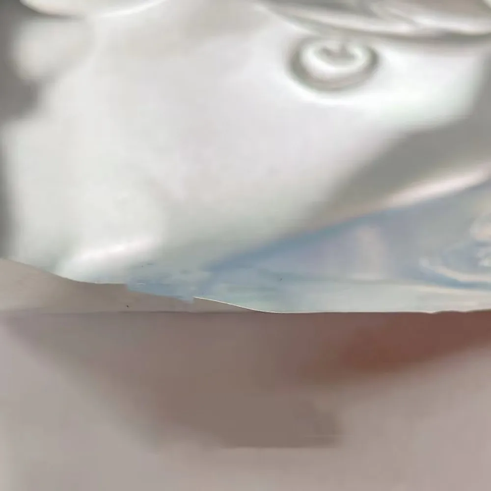 70 микрон толстая бумага для гравировки