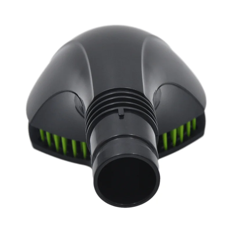 Abud-brush de limpeza para animais de estimação, acessórios de substituição para proscenic p11, peças de aspirador de pó portátil para animais, escova para animais de estimação