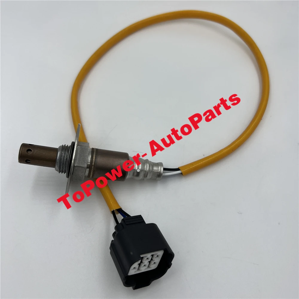 O2 Oxygen Sensor Lambda Sensor OEM 22641-AA360 22641AA150 for 2006-2011 Subaruu Impreza Legacy Forester 2.5L Saab 9-2X