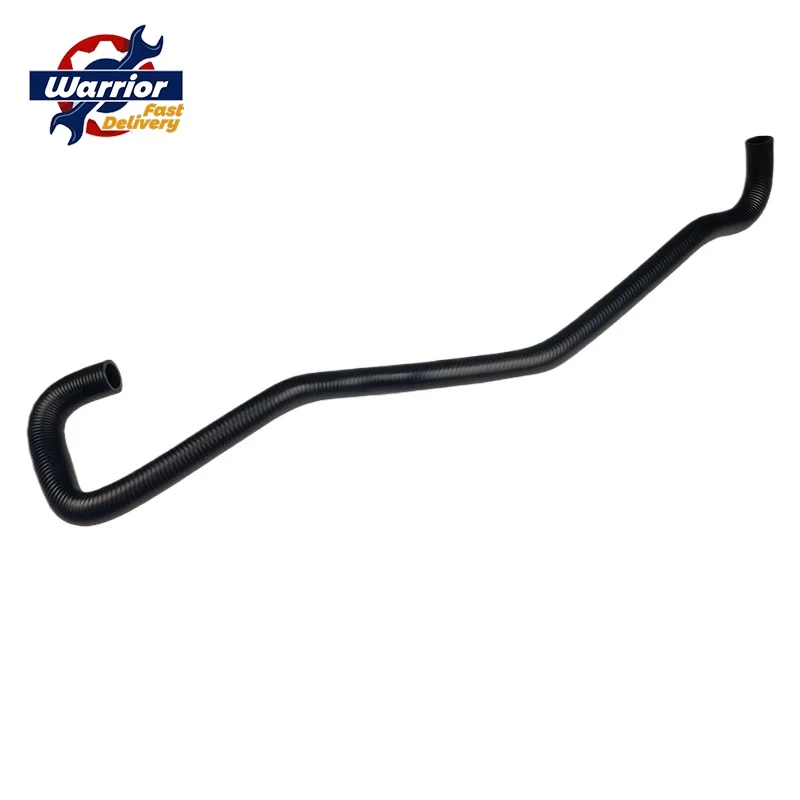 

OEM LR039250 Engine Radiator Coolant Water Hose for Land Rover Range Rover L405 Range Rover Sport L494