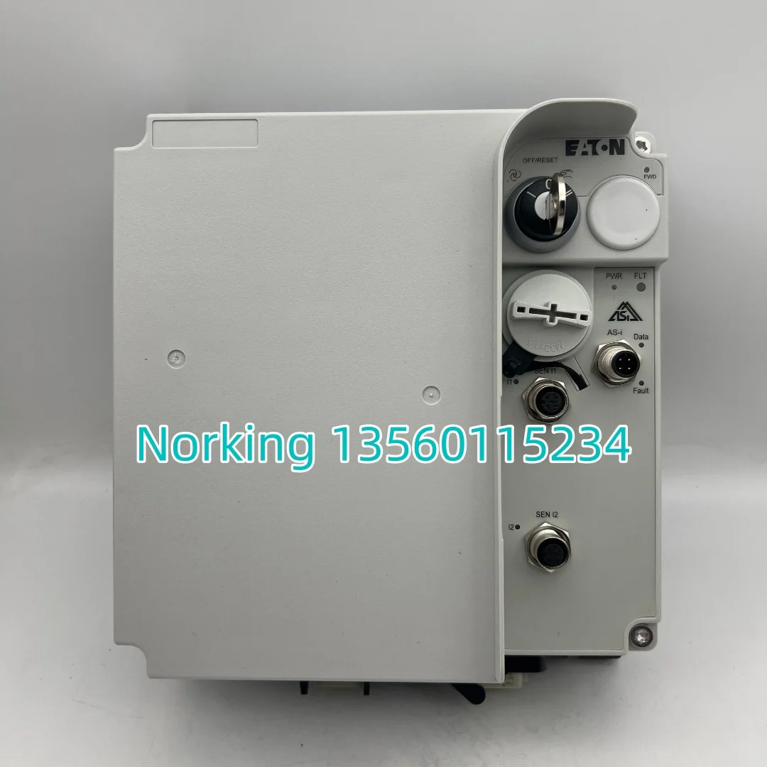 

Eaton, distributed drive RAMO5-D212A31-5120S1 new original imported 198519