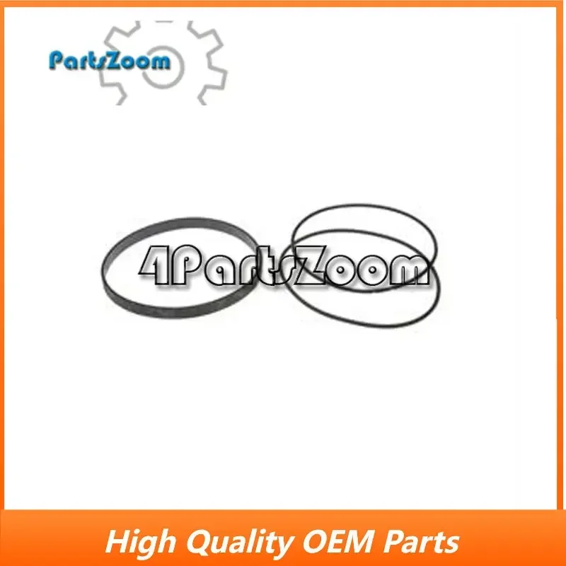 

5pcs 3011076 3014668 3081489 O-Ring Kit Fits Cummins K Liner