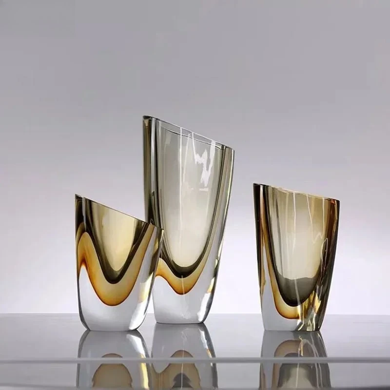 minimalismo-vaso-di-vetro-color-ambrato-vasi-di-fiori-idroponica-decorazione-da-scrivania-composizione-floreale-vasi-floreali-decorazioni-per-la-casa-moderne