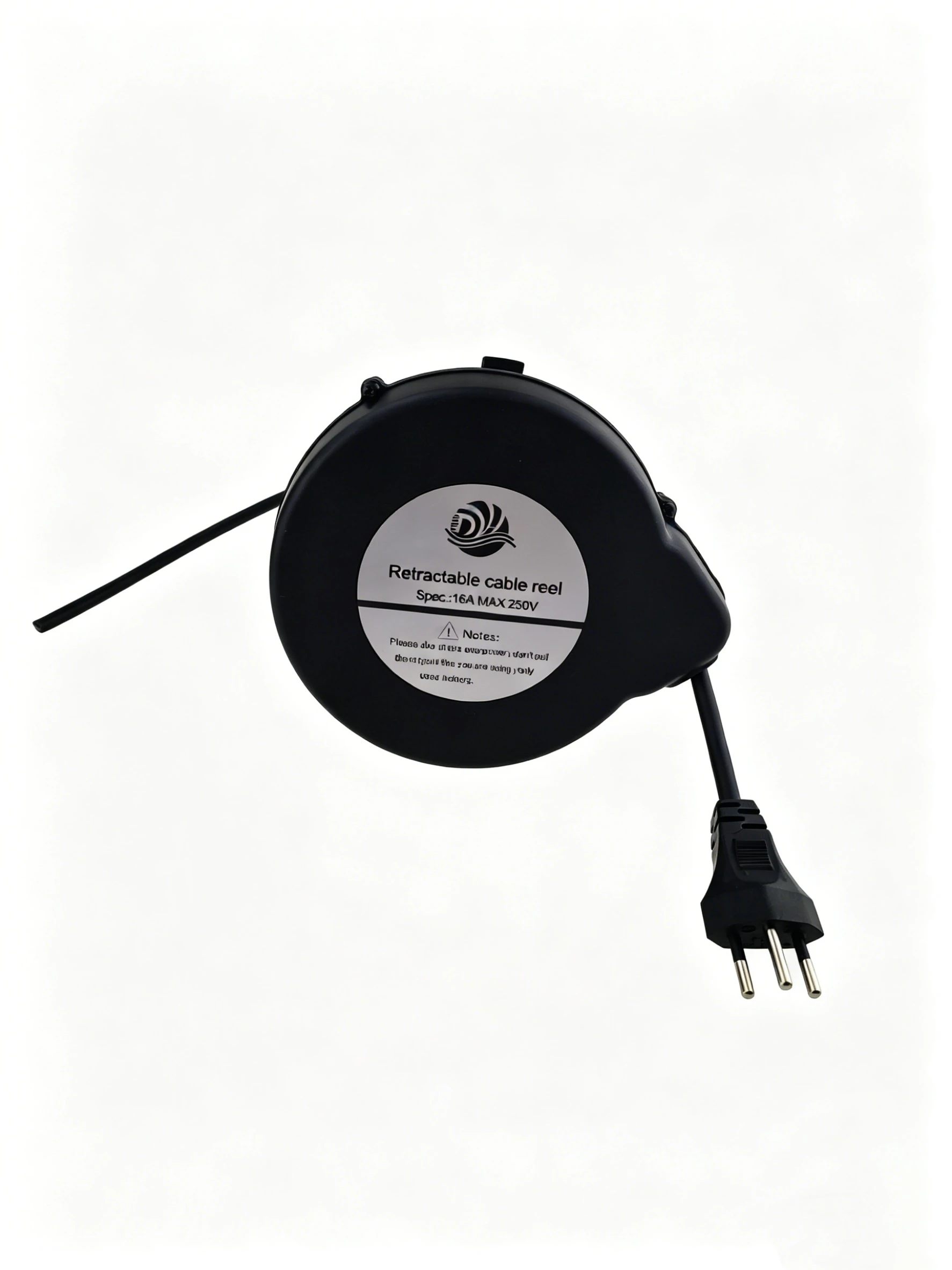 avvolgicavo-retrattile-dyh-1606-con-spina-svizzera-e-blocco-automatico