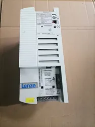 E82EV302-4B 8200 Vector, 3KW, 380V, para Lenze