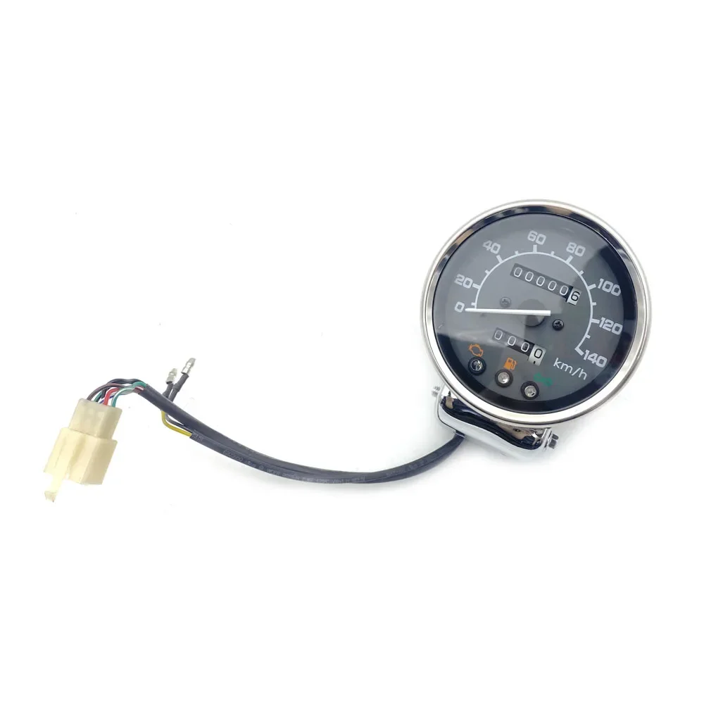 Original Fit keeway Patagonian Eagle 250 Eagle250 Patagonian250 Tachometer Odometer Instrument Speedometer Gauge Cluster Meter