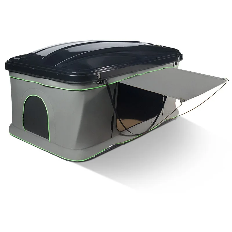 

Pop up Car Roof Top Tent