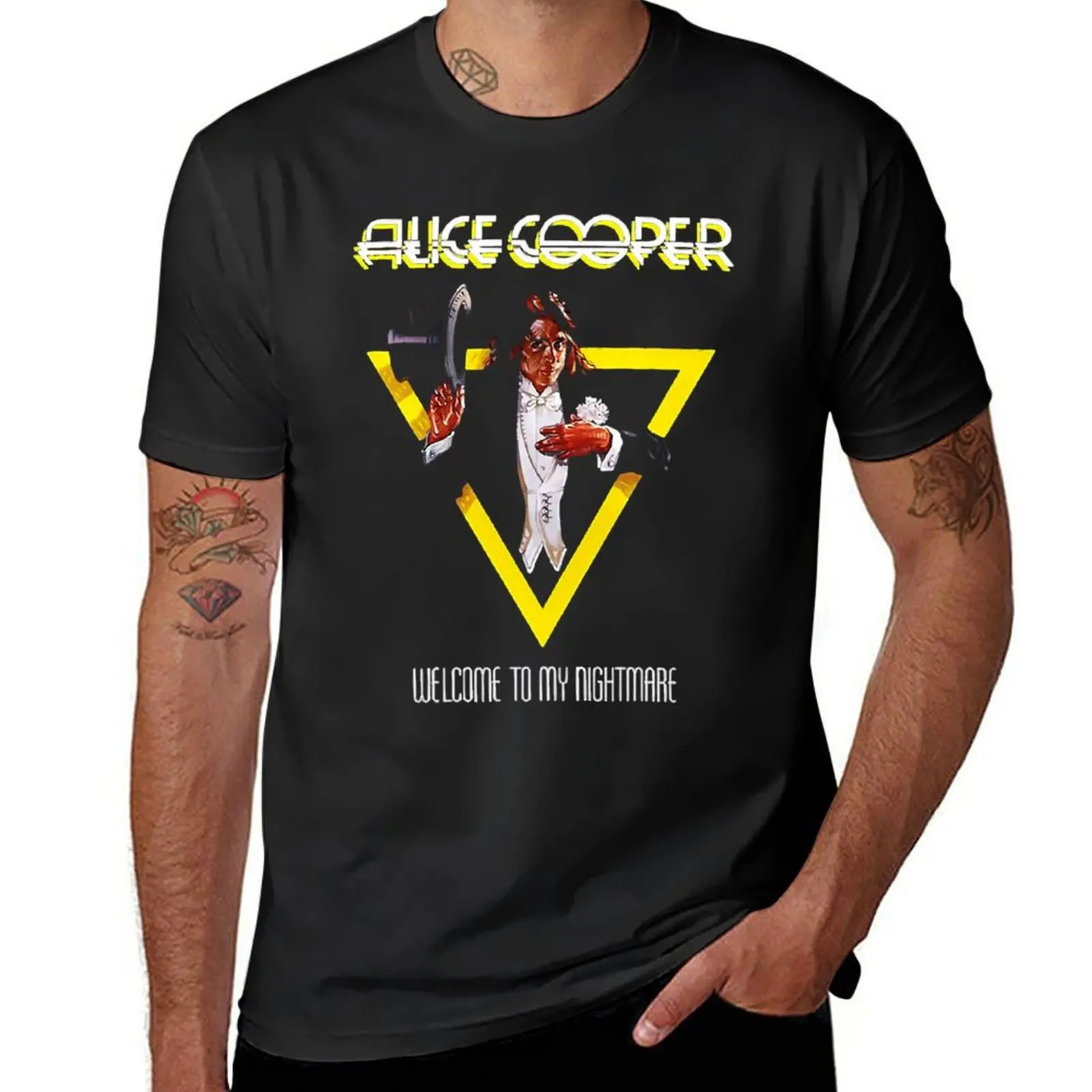 New fgtrde cooper,maskes cooper,galaxy cooper,laptop skin cooper,stuff cooper,youtube cooper,long slee T-Shirt