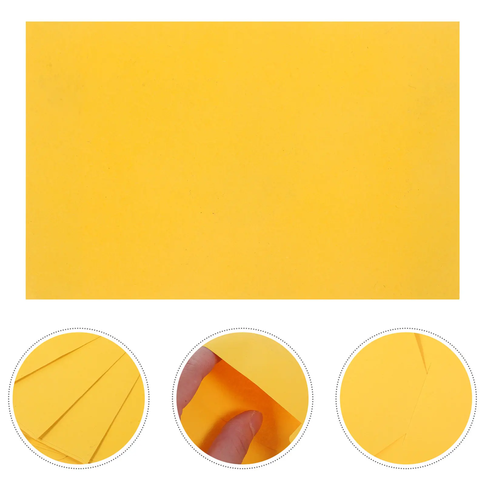 

100 шт. золотых мини-конвертов из высококачественной офсетной бумаги, элегантные конверты для свадебных приглашений, на день рождения, праздничные банкеты