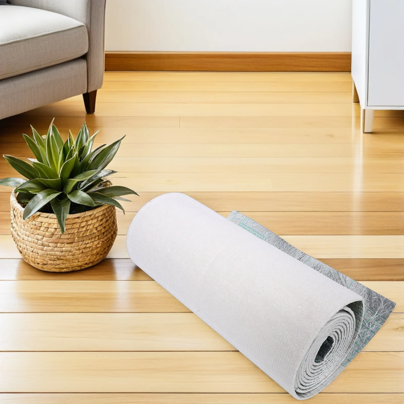 

Cat Scratching Post Couch Scratcher Protector Furniture Adhesive Sofa for Cover Mat Vertical Guard