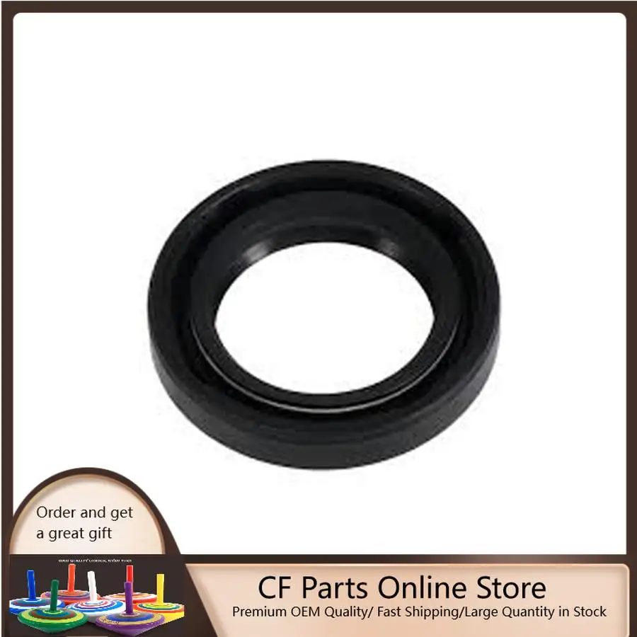 

2PCS Oil Seal 6678226 for Bobcat 653 751 753 763 773 7753 863 864 873 883 S130 S150 S160 S175 S185 S205 S220 S250 S300 S330