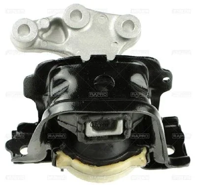 ENGINE MOUNTING RIGHT TOP 207-208-2008-301 1.6HDİ EURO4/EURO5 346017859