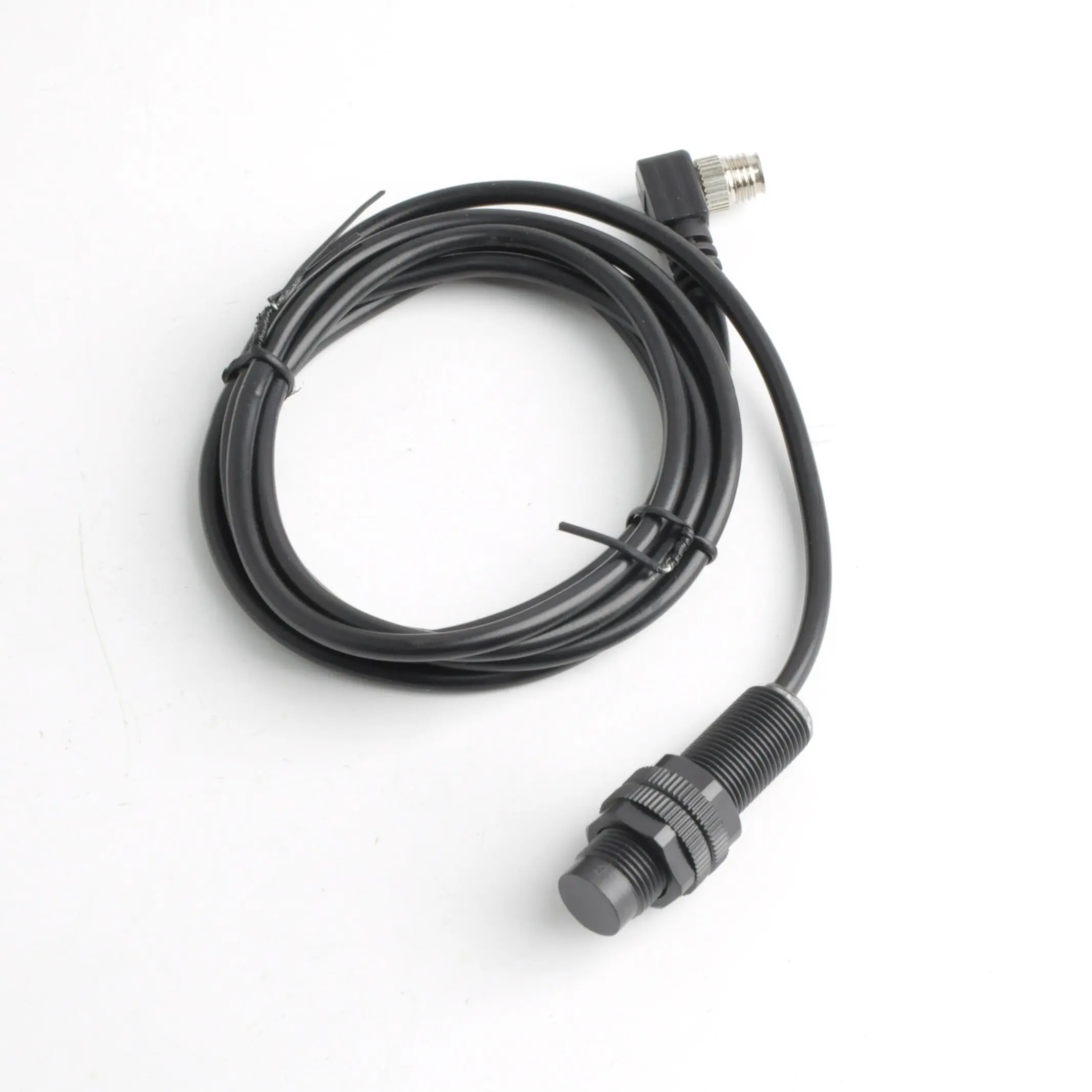 Najwyższej jakości czujnik poziomu wody do offsetowych maszyn drukarskich Roland 700