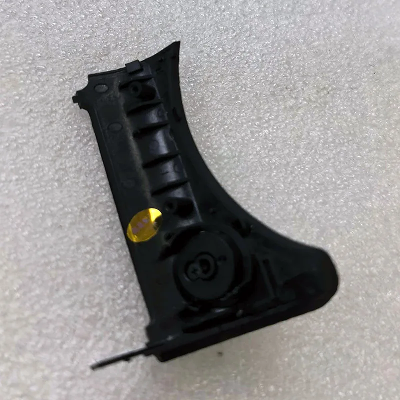

New side cover assy with mode switch repair Parts for Sony DSC-RX10M4 RX10M4 RX10IV camera