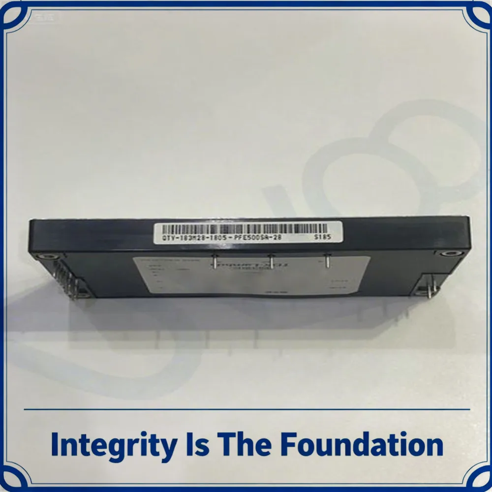 PFE500SA-48 PFE500SA-28 PFE500SA-12 PFE500SA-48/T PFE500SA-28/T PFE500SA-12/T NEW MODULE