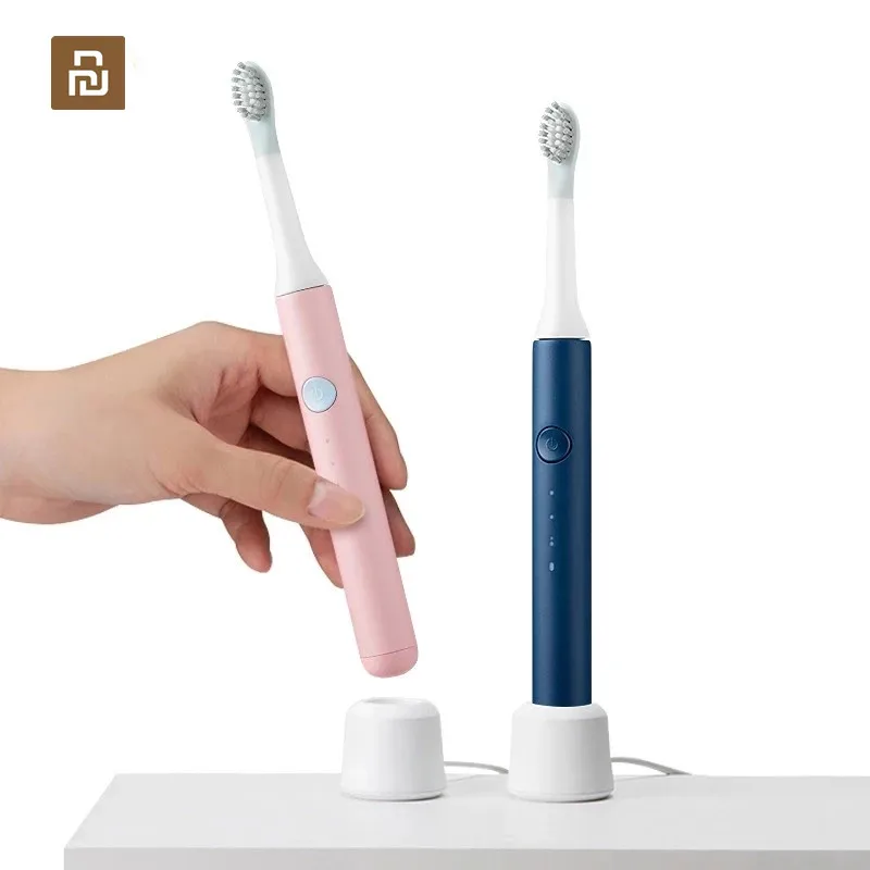 White ex3 (зубная щетка so sonic electric toothbrush насадки для) купить от 279,00 руб. Средства личной гигиены на 1rub.ru