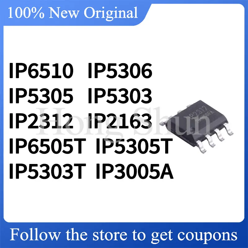 

Phone case IP2163, IP2312, IP3005A, IP5303, IP5303T, IP5305, IP5305T, IP5306, IP6505T, IP6510, IP6536-3A1-DL, IP9315 Phone case