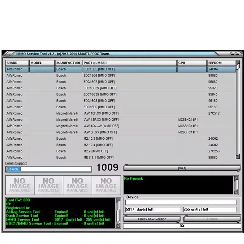 أداة برمجة Winols 4.7 ECU + ملفات damos سعة 93 جيجابايت + ECM TITANIUM 26100 + أداة خدمة Immo V1.2 + دليل فيديو التثبيت