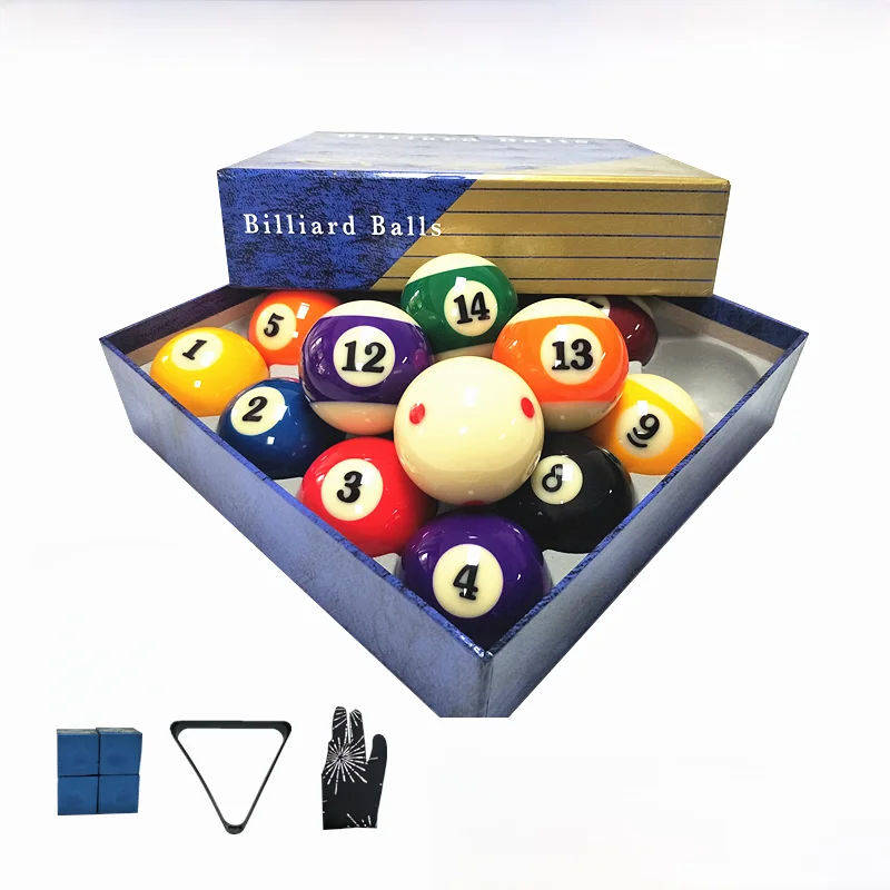 nuove-biglie-da-biliardo-in-resina-cristallina-kang-fm-stile-americano-6-colori-biglie-da-biliardo-black-eight-cristalline-per-sport-e-fitness