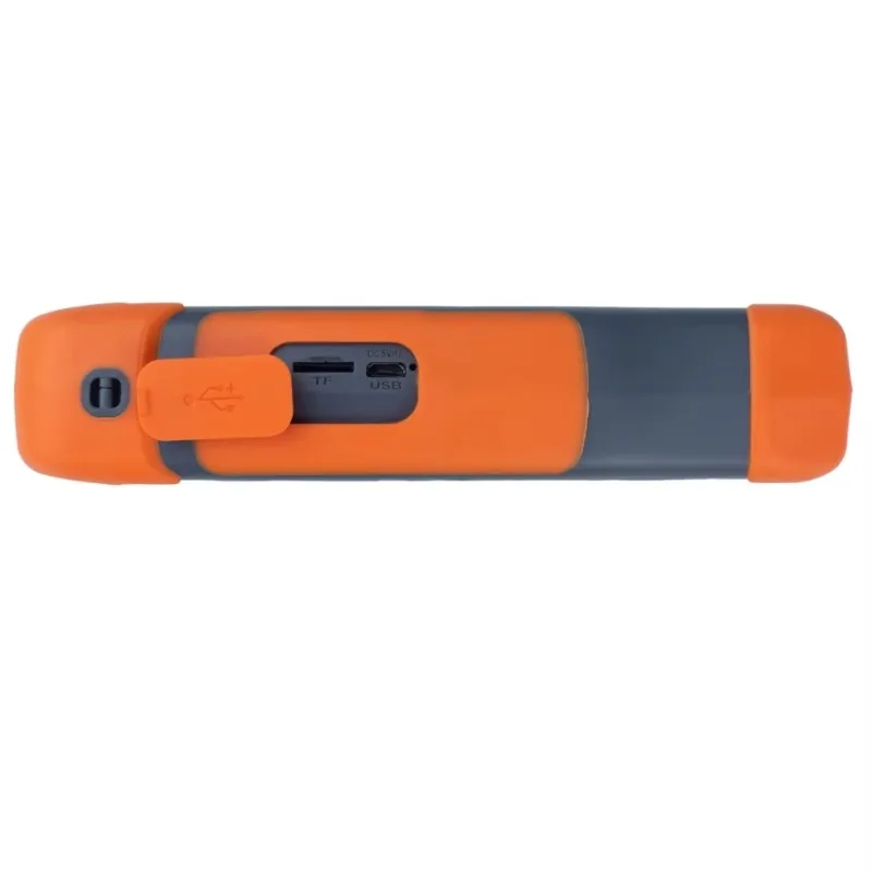 Hotsale！ NK502 Pon … - image