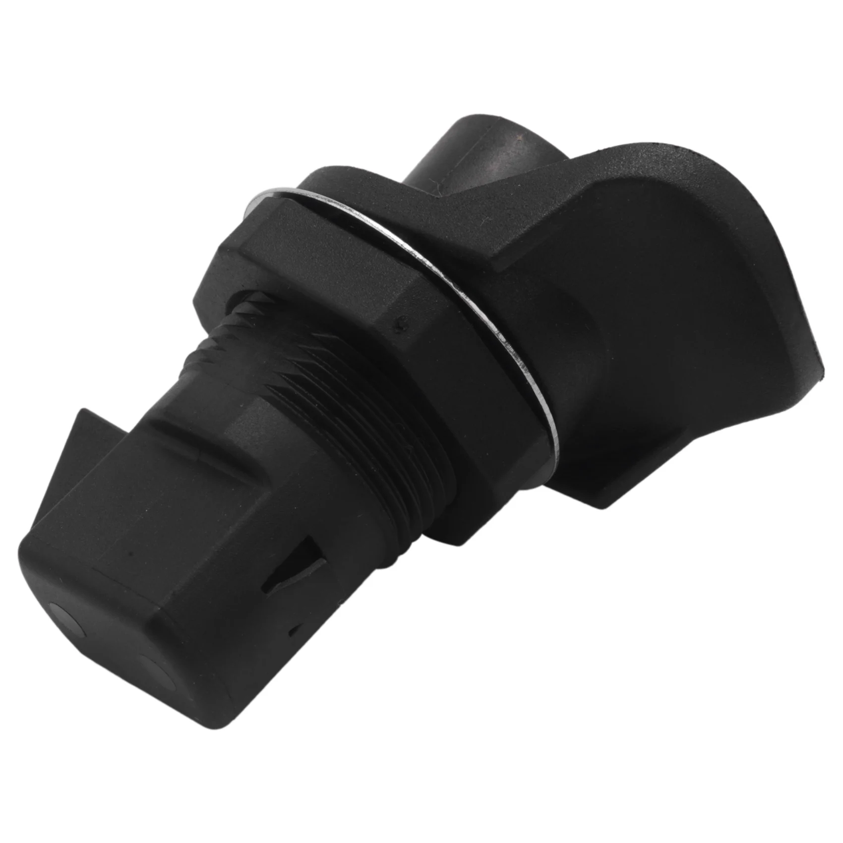 Bloqueio botão trava para barco marinho, caixa de rádio, caixa de ferramentas, caixa eletrônica, motocicleta luva Lock, 1 conjunto