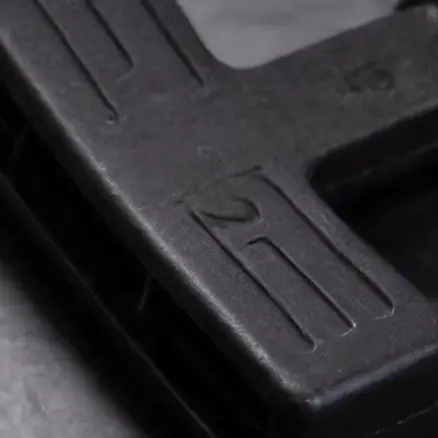 

Сменная ручка стартера, совместимая с 4-тактными двигателями Honda, запчасти для триммеров, аксессуары для садовых инструментов