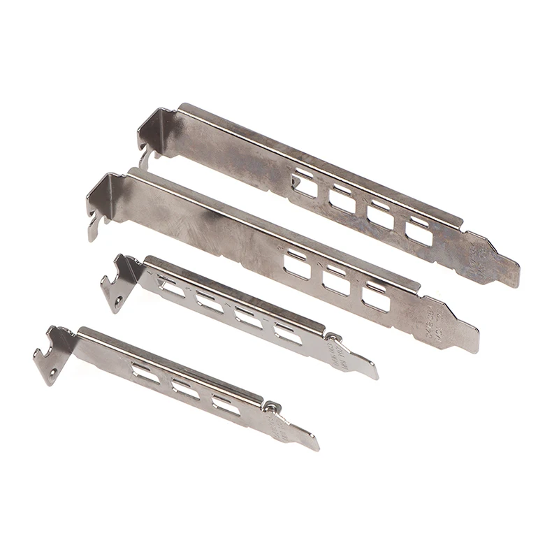 بطاقة الرسومات يربك قوس ل NVIDIA Quadro K1200 NVS510 P400 P600 P620 P1000 جودة عالية