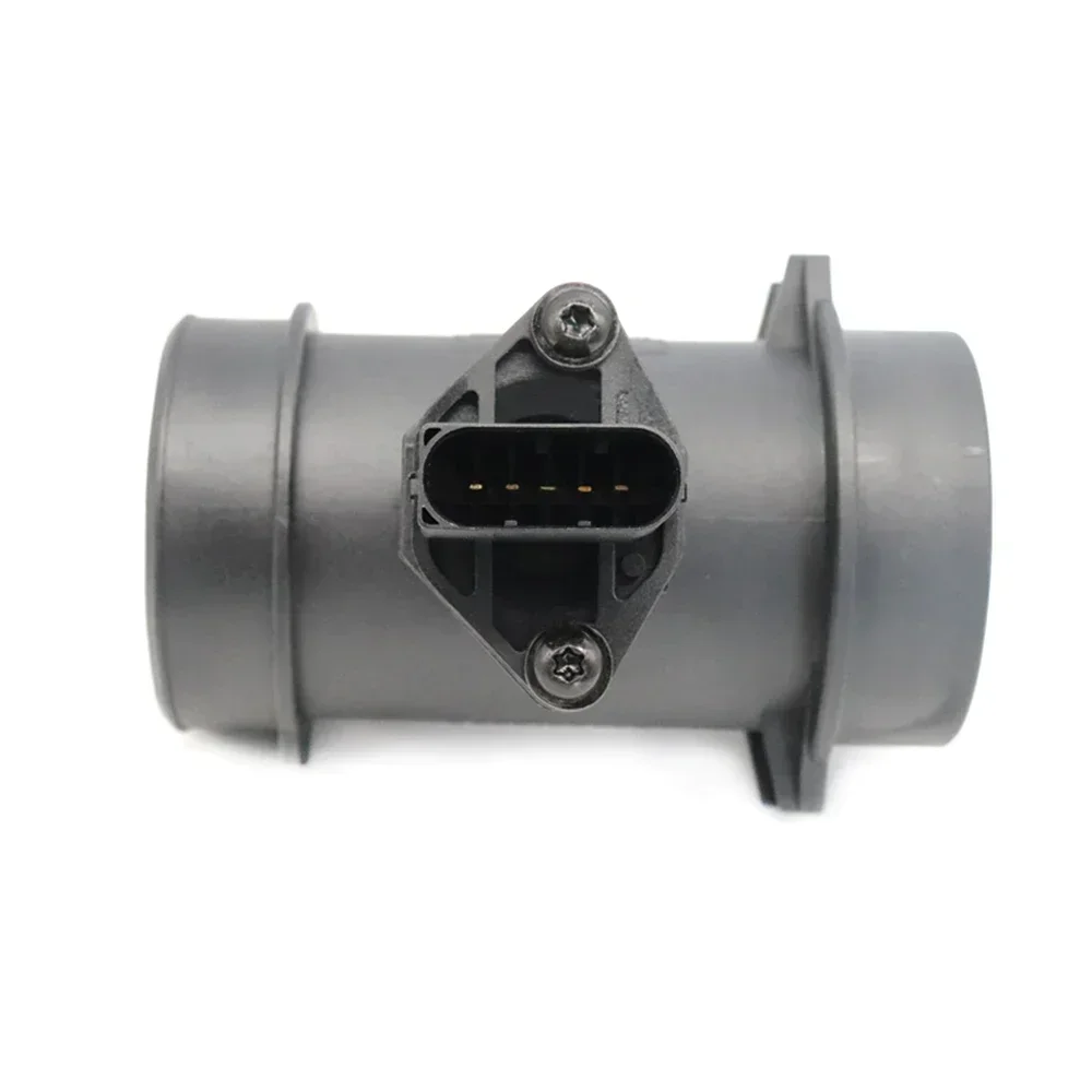 0280217114 NEW MAF MASS AIR FLOW METER SENSOR For Mercedes-Benz W202 S202 C180 C200 C200 C230 C250 W124 W210 S210 A124 C124