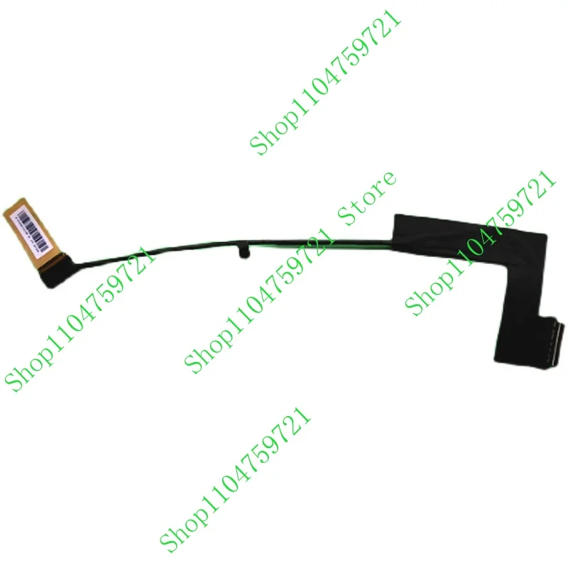 

Новый ЖК-кабель DB для MSI MS17GX KIN-3040133-J36 30PIN