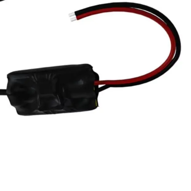 220V To 5V 2A Power Transformer Adapter For Wireless Camera Household Monitoring DC Step Down With Overload P/rotection
