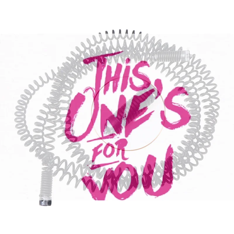 

【BA】3Meters*16mm Drain Dredging Spring For Kitchen Toilet Sewer Blockage Tool Pipe Dredger Extension Spring For Cleaning Clogs