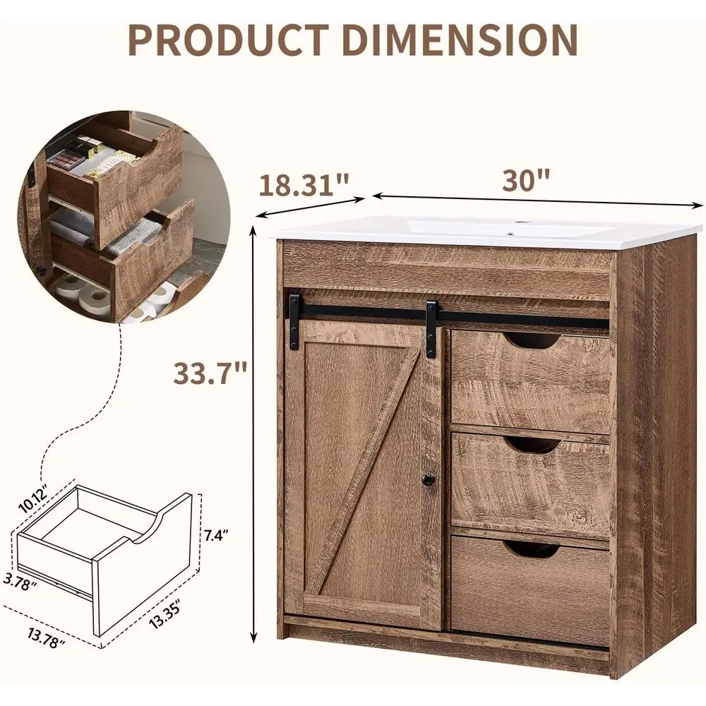 description