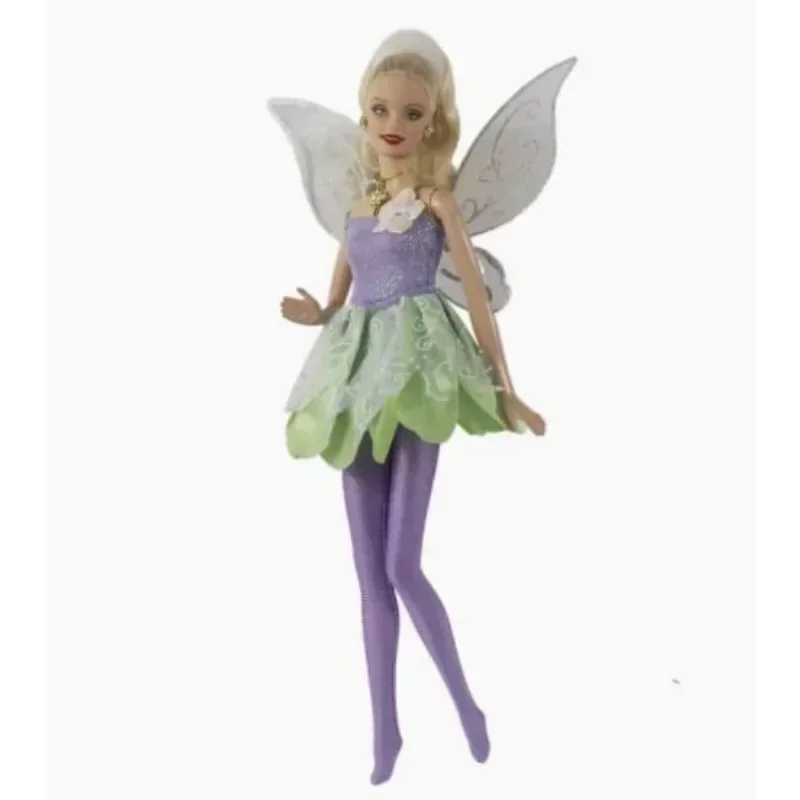 Nieuwe stijlen kleding en jurk rokken pak jassen voor uw BB FR poppen BBIKG254