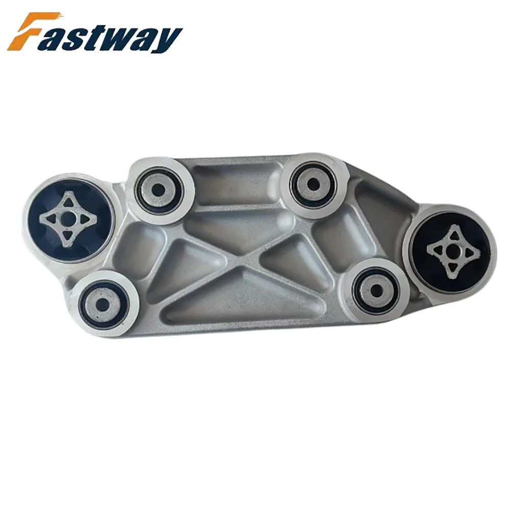 Front Engine Mounting Bracket for Tesla Model S 2012~2020 1066608-01-C 1030106-00-B 1052783-00-C 106660801C