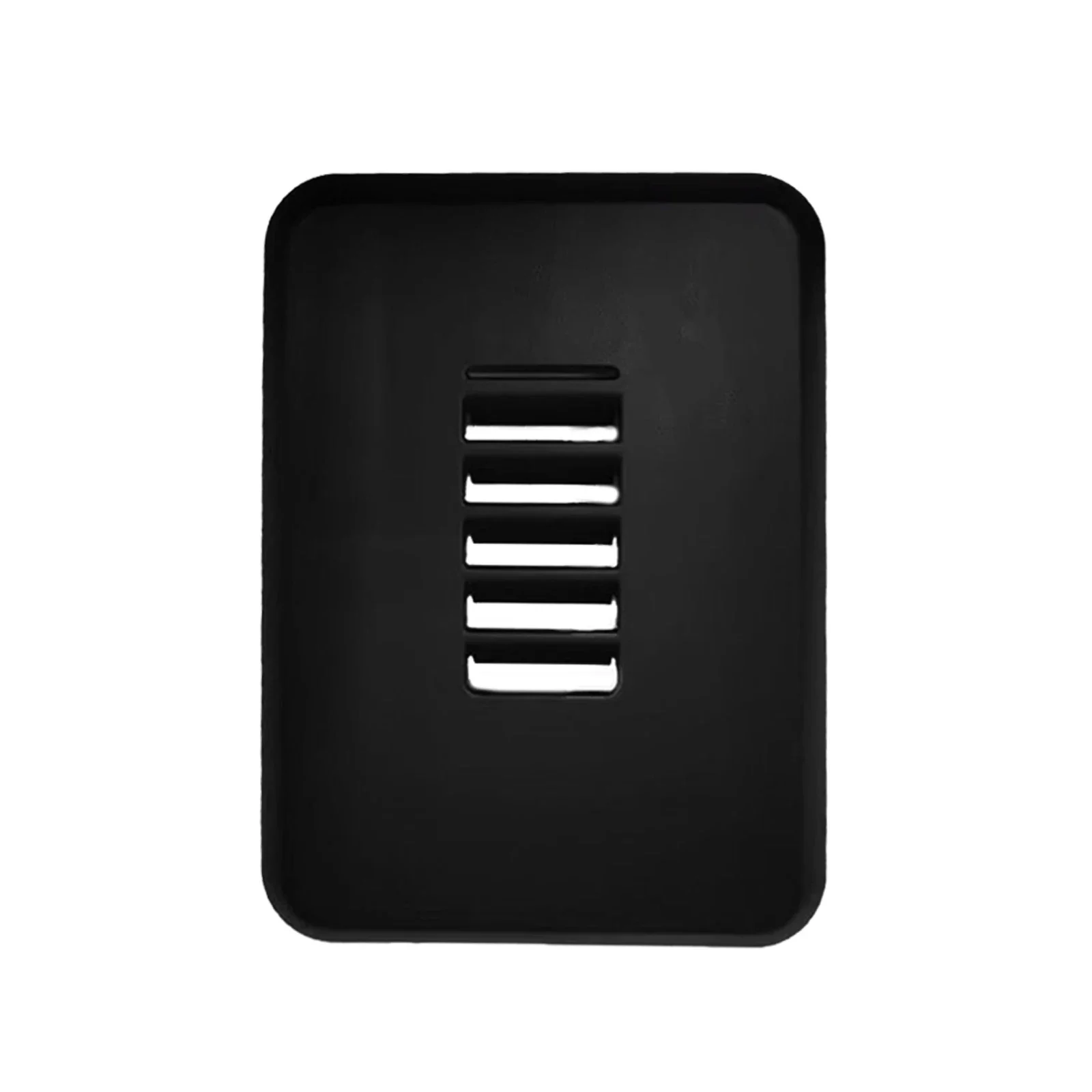Trim Load Compartment Grill Panel 1768818 For Ford For Transit For Tourneo 12-23 Interior Decoration - view 4
