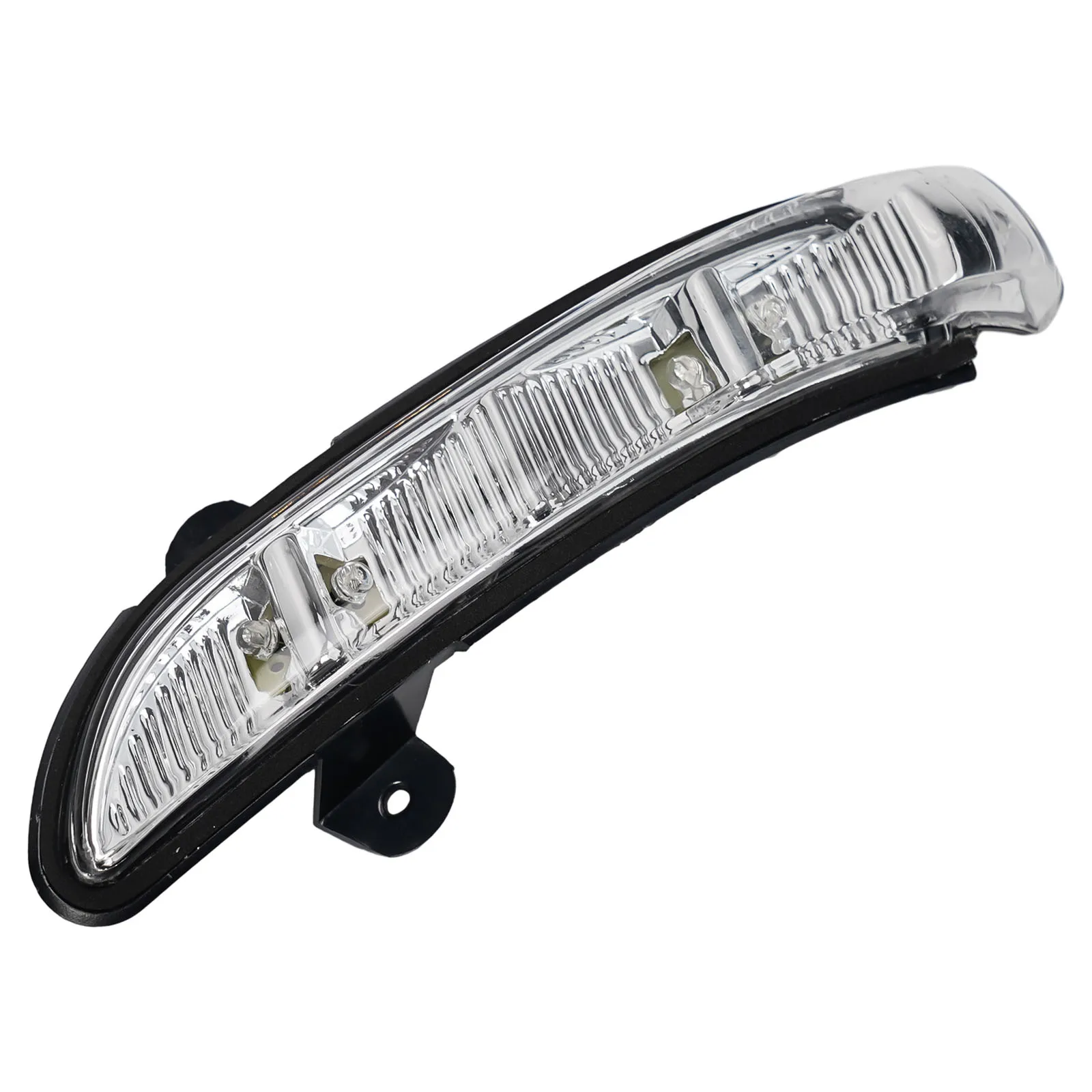 11111111111111111111111111111111111111111111111111111111111111111111111111111111111111111111111111111111111111111111111111111111