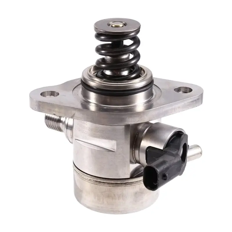 

A33K-K817858 Re10b0 28560563 S For CHANGAN CS35 Plus S046121111010-B03 High Pressure Fuel Pump