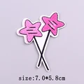 PE10186CT