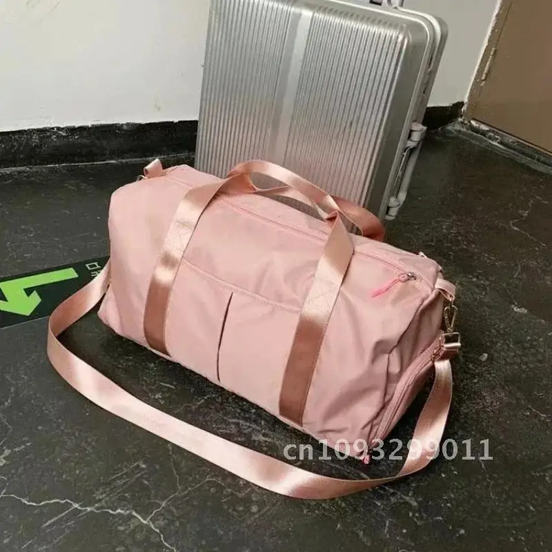 

Travel Bags Luggage Large Capacity Fitness Bag Women Bags Suitcase Women Bag Bag for Tote Travel Handbag Bags Сумка and Beach