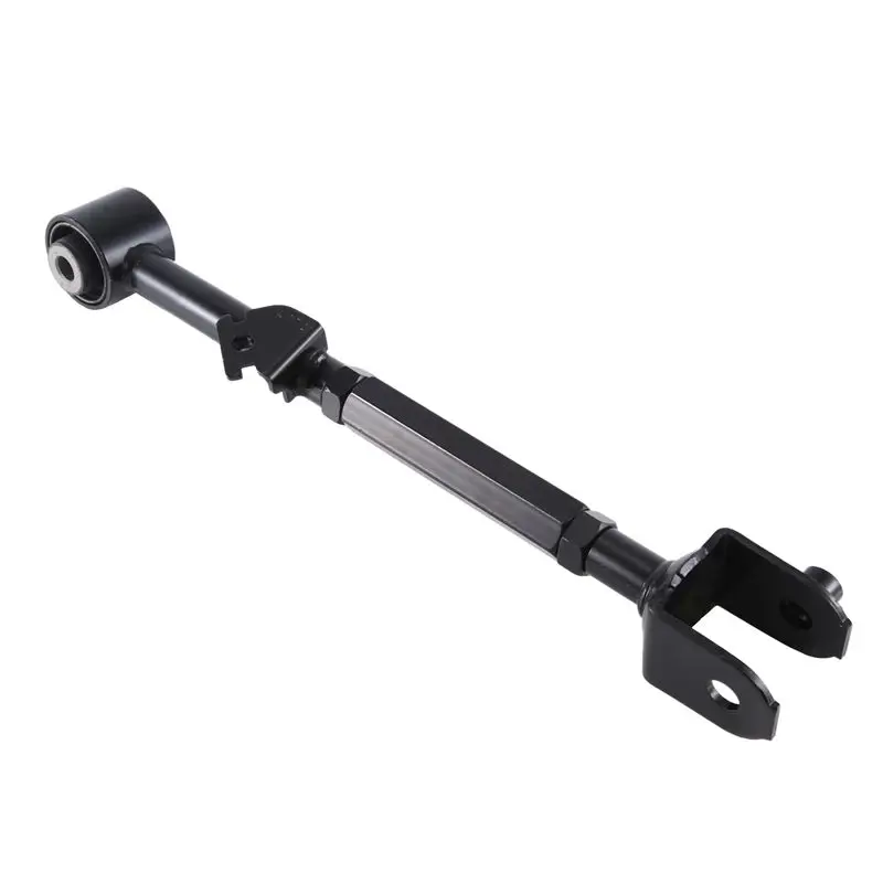 

Simple 1Pcs Rear Lower Suspension Adjustable Control For 2009-2014 Acura TL (58658) 52370-TA0-A00 Accessories Component