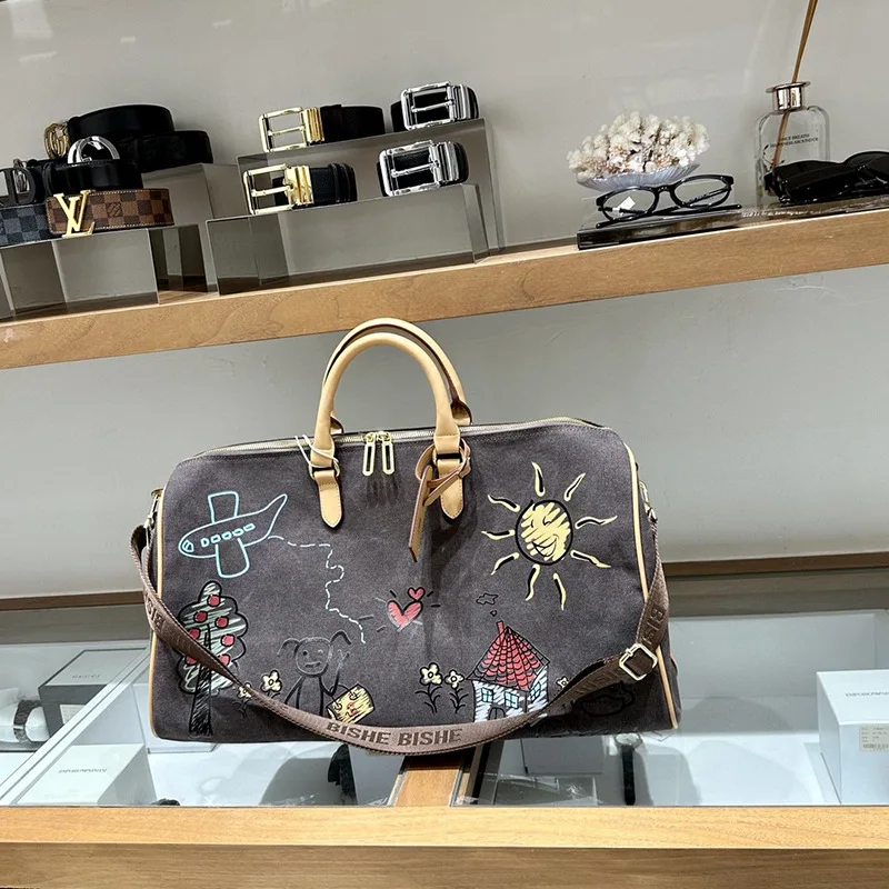 bolsa-de-viaje-estilo-militar-retro-bolsa-deportiva-con-diseno-de-grafiti-para-hombre-y-mujer-gran-capacidad-con-separacion-para-ropa-seca-y-mojada-ideal-para-gimnasio-y-fin-de-semana