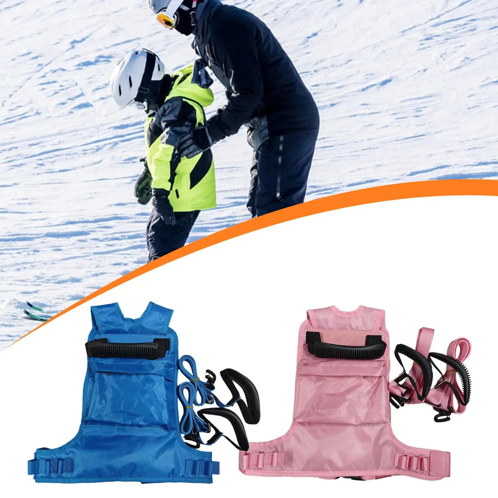 

Лыжные ремни, тренировочные ремни для сноуборда, ремень для сноуборда