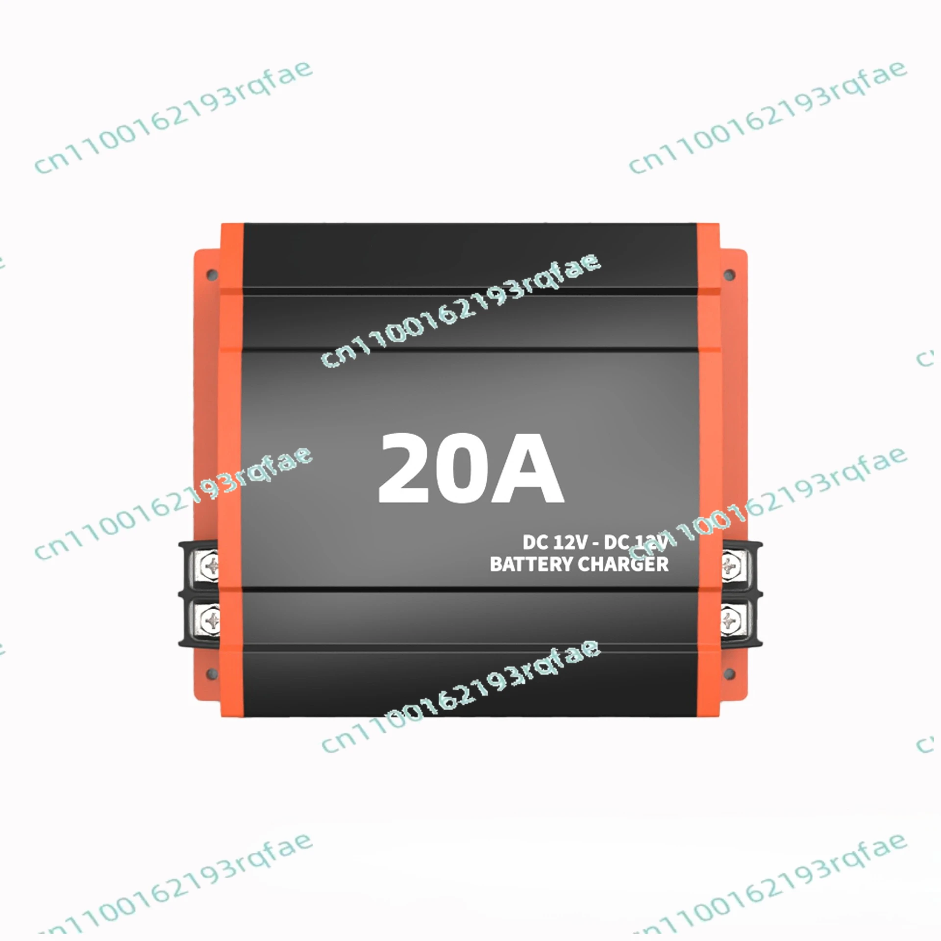 Suitable For NJ1212…