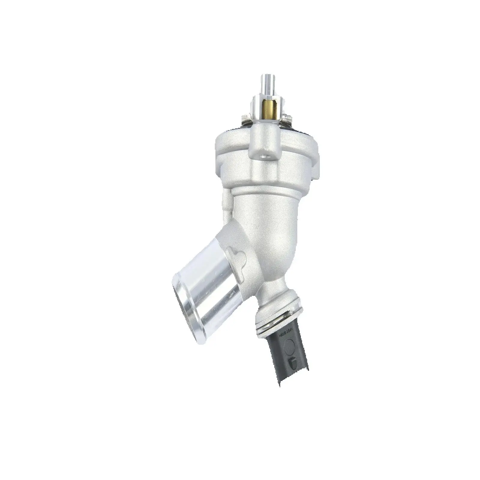 

Термостат 96988257 для Chevrolet Spark 2017-2021 Opel M300 Beat 1.2