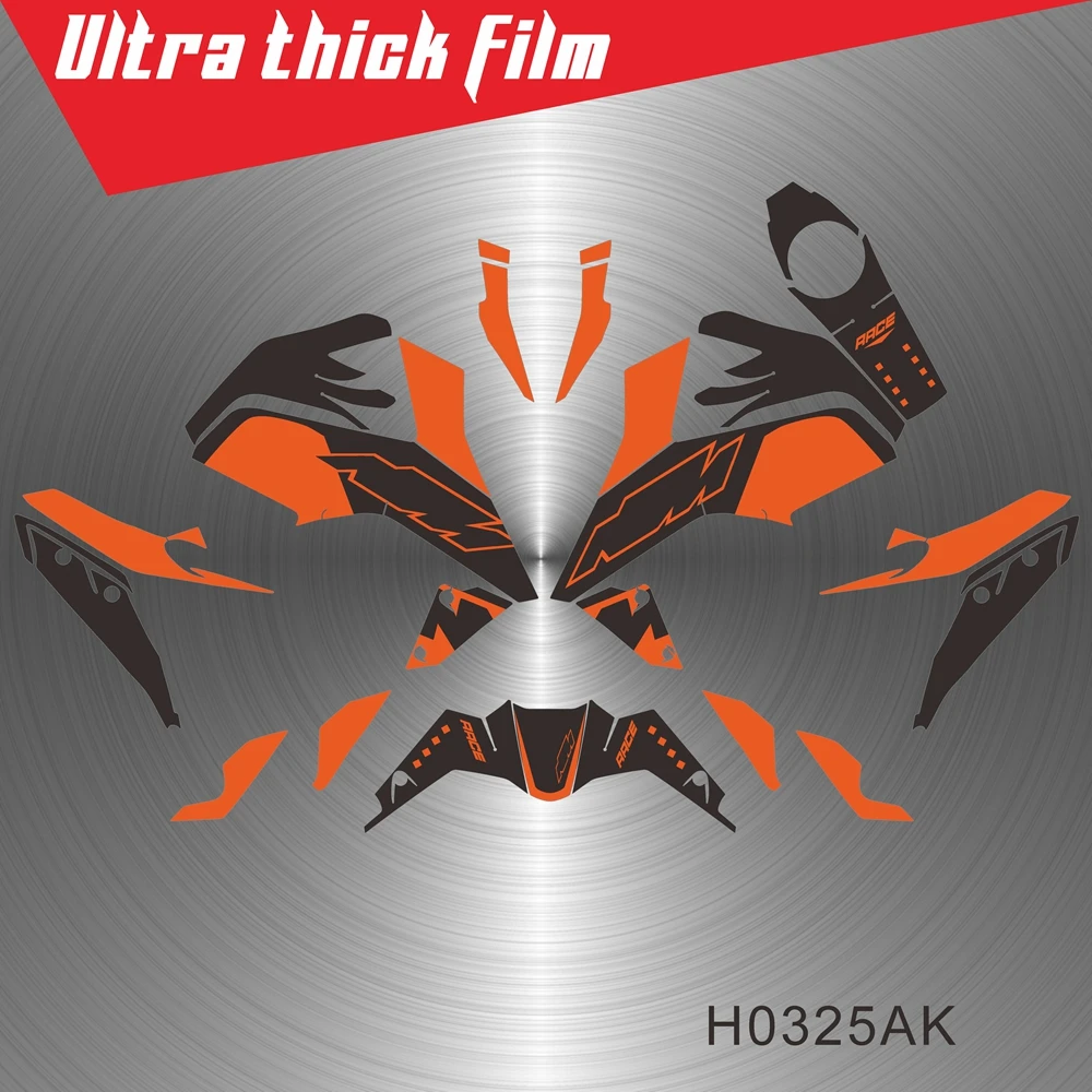 for-ktm-duke-125-250-390-2017-2018-2019-2020-2021-2022-2023-graphics-decals-full-motorcycle-stickers-kit-customizable-h0325ak