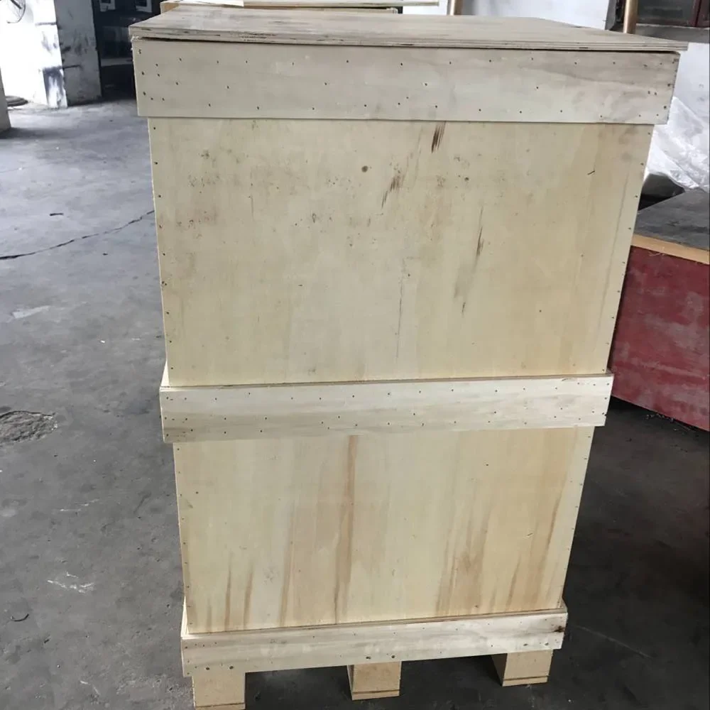 DW-SI-2102  Vertical Double Door Lab Price Orbital Shaking Thermo Shaker Incubator